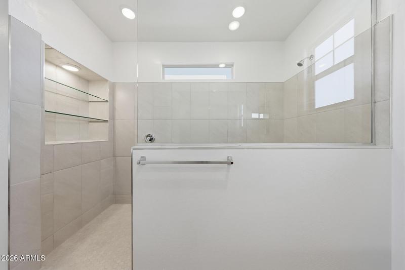 PHX_Empire Pointe_Lot 7054_Pine_226622_O