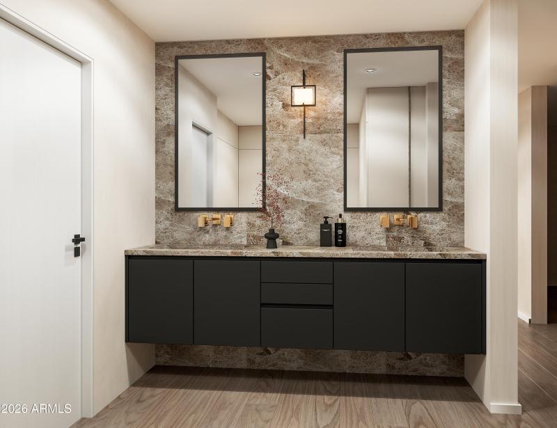 01-BANO PRINCIPAL-01