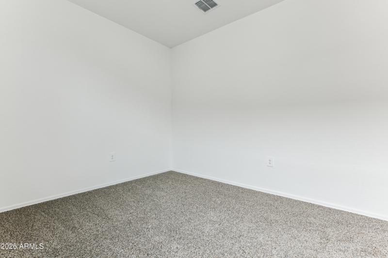 24-print-1519-e-lardner-dr-lot-217-carlt