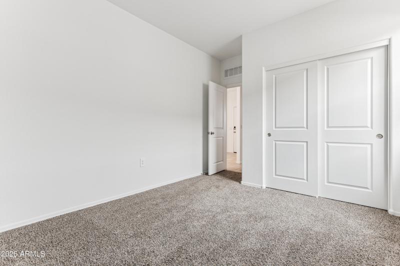 25-print-1519-e-lardner-dr-lot-217-carlt