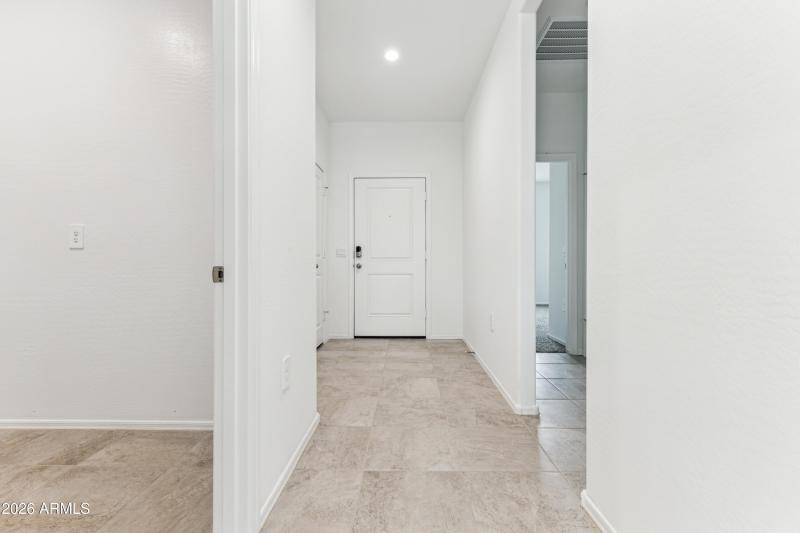 26-print-1519-e-lardner-dr-lot-217-carlt