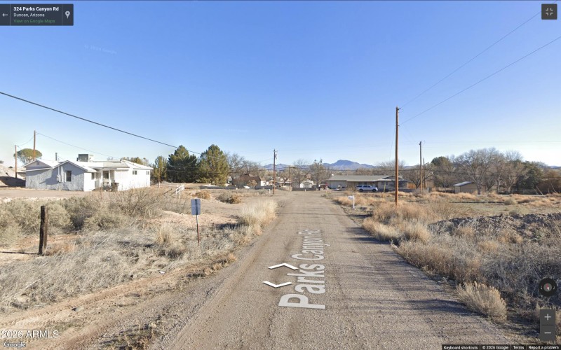 Screenshot 2026-01-30 at 12.52.51PM