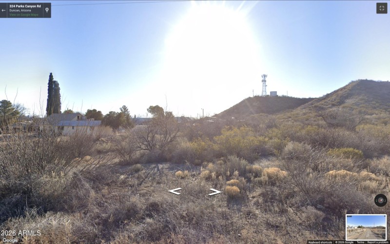 Screenshot 2026-01-30 at 12.52.56PM