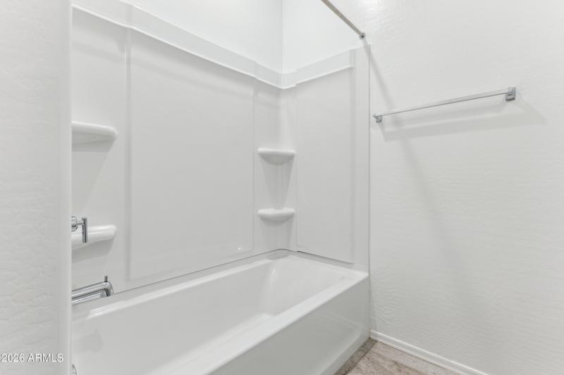 28-print-1519-e-lardner-dr-lot-217-carlt