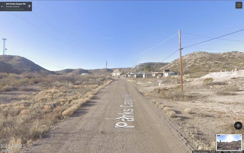 Screenshot 2026-01-30 at 12.52.59PM