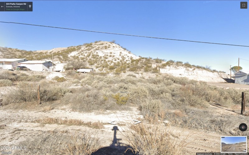 Screenshot 2026-01-30 at 12.53.03PM