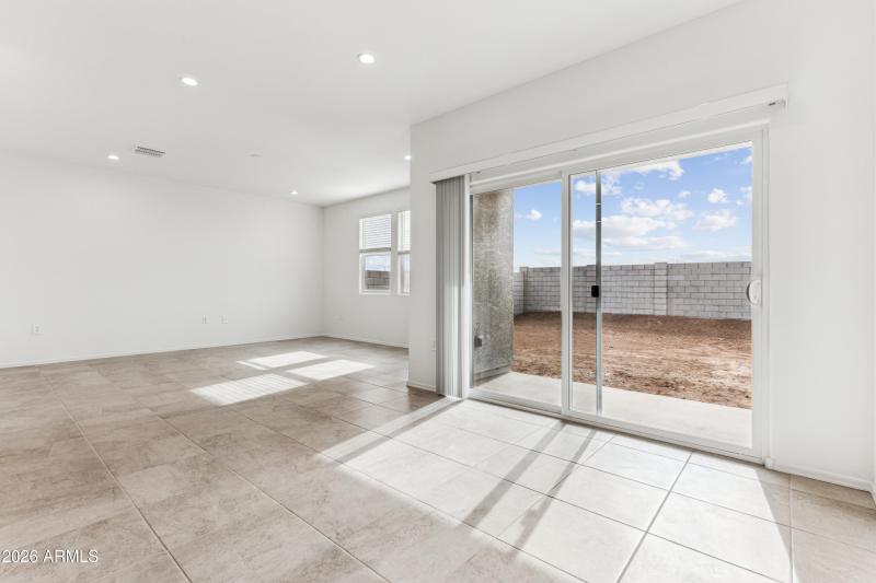 9-print-1519-e-lardner-dr-lot-217-carlto