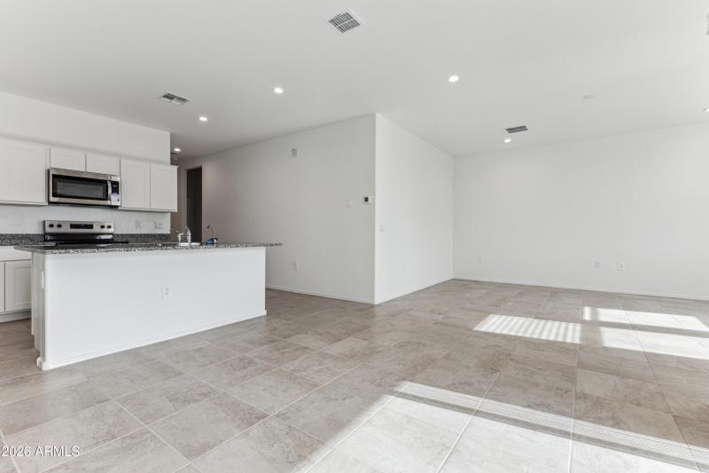 11-print-1519-e-lardner-dr-lot-217-carlt