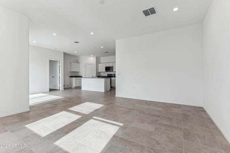 13-print-1519-e-lardner-dr-lot-217-carlt