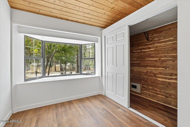 23-Bedroom 3 on studio side