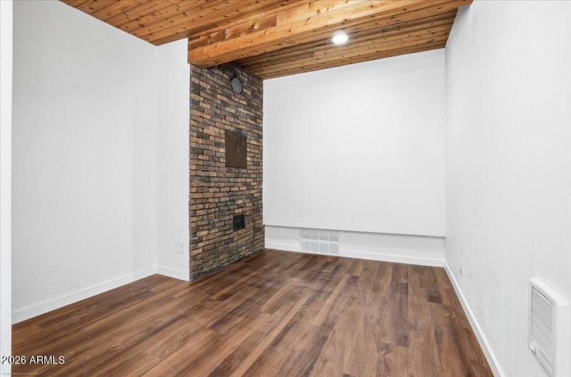 24-Bedroom 3 on studio side