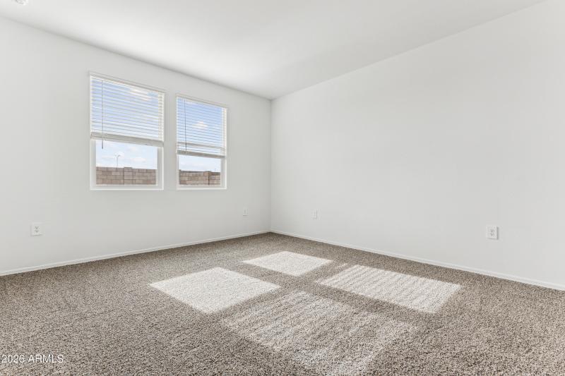 15-print-1519-e-lardner-dr-lot-217-carlt