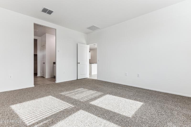 17-print-1519-e-lardner-dr-lot-217-carlt