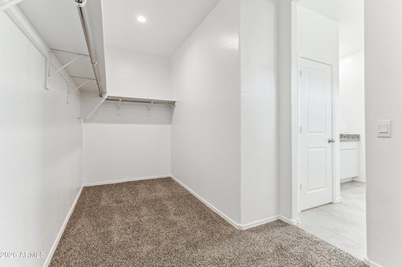 19-print-1519-e-lardner-dr-lot-217-carlt