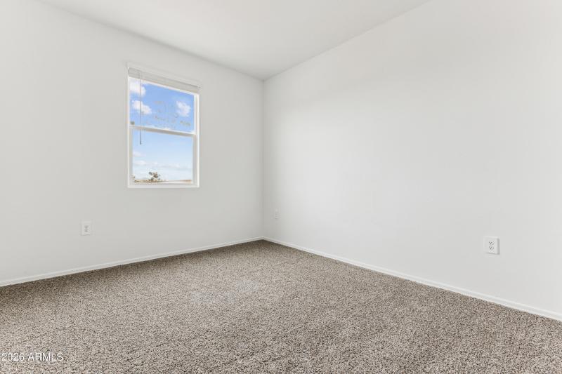 20-print-1519-e-lardner-dr-lot-217-carlt