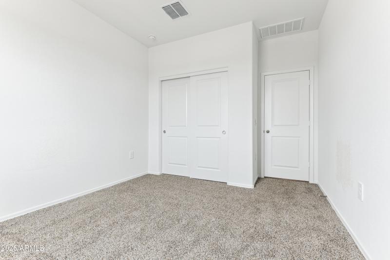 21-print-1519-e-lardner-dr-lot-217-carlt