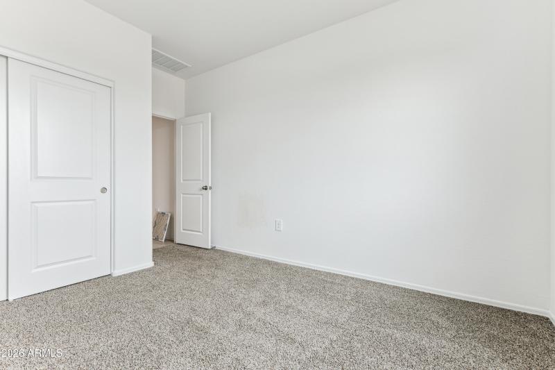 22-print-1519-e-lardner-dr-lot-217-carlt