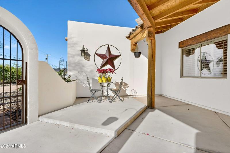 12-web-or-mls-51-W Greasewood St