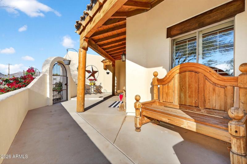 15-web-or-mls-55-W Greasewood St