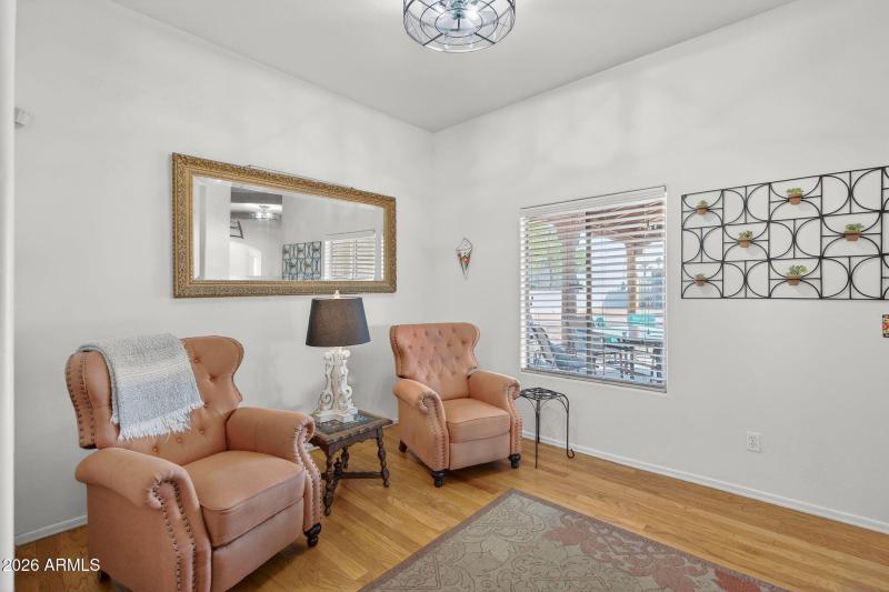 24-web-or-mls-86-W Greasewood St