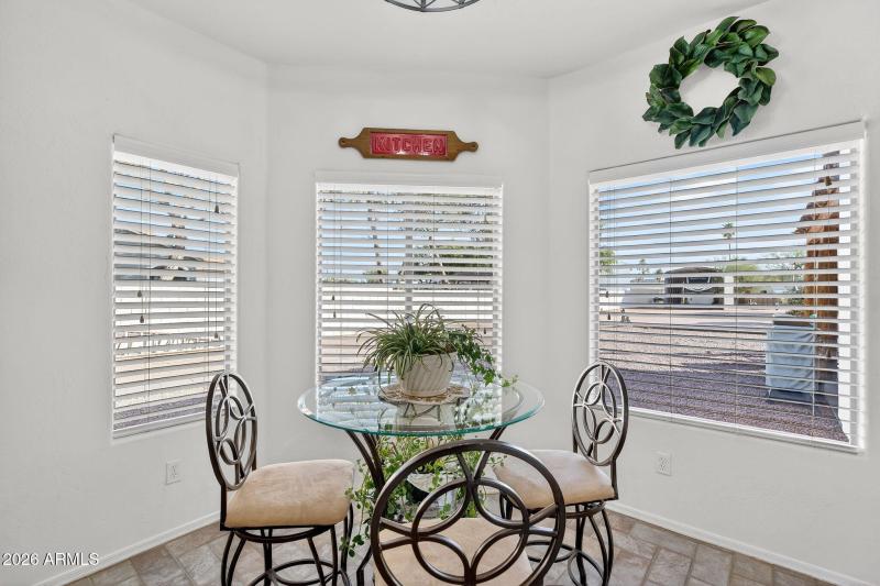 36-web-or-mls-84-W Greasewood St