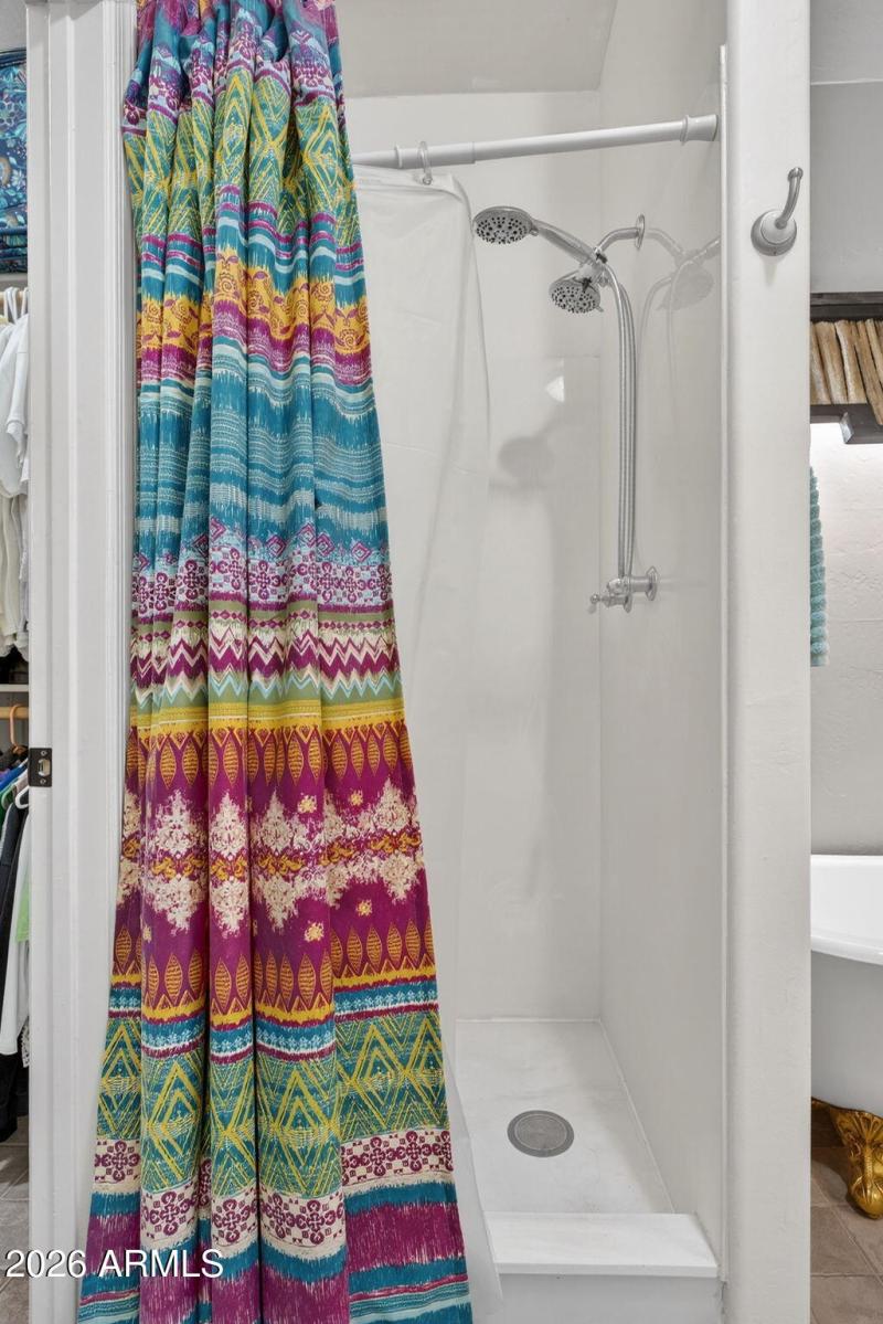 48-web-or-mls-68-W Greasewood St