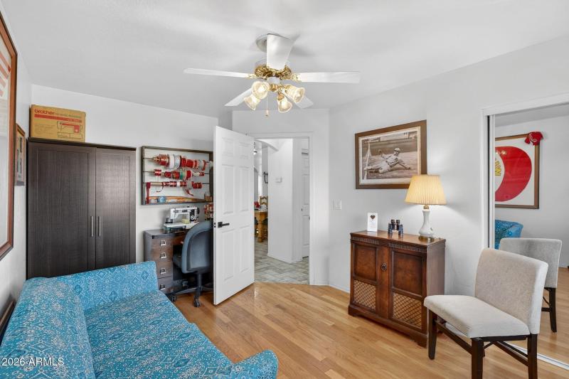 51-web-or-mls-91-W Greasewood St