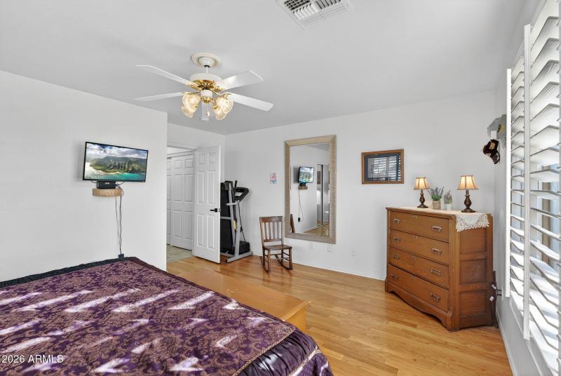 54-web-or-mls-96-W Greasewood St