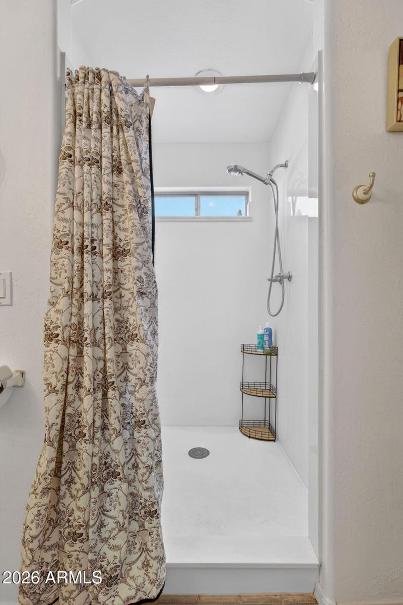 57-web-or-mls-94-W Greasewood St