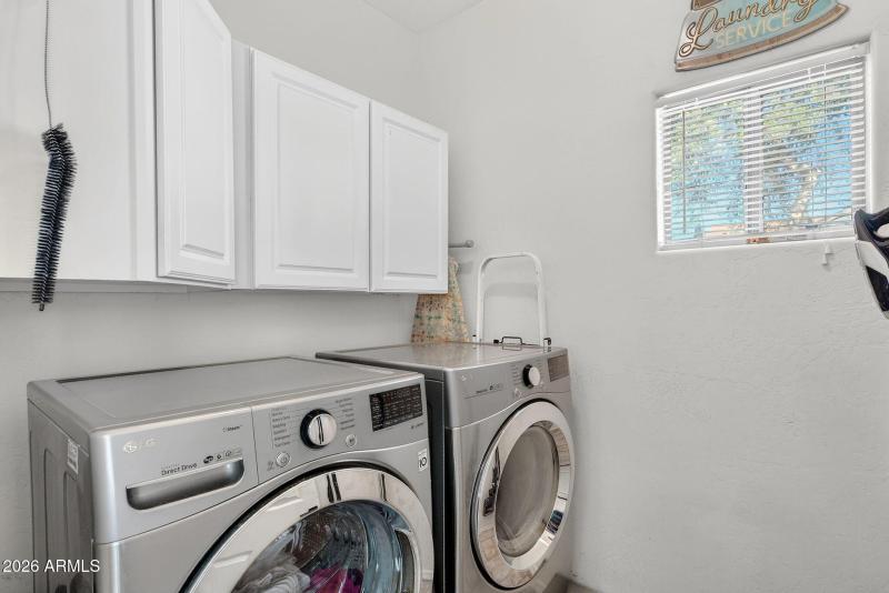 58-web-or-mls-89-W Greasewood St