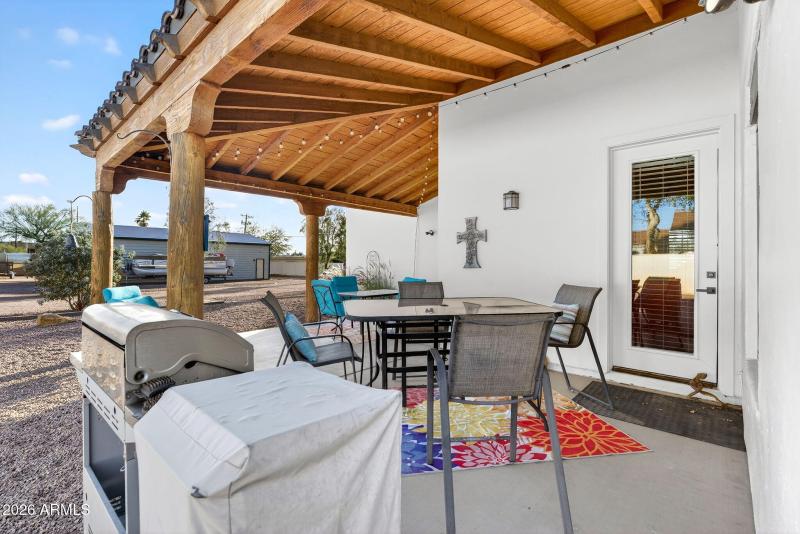 65-web-or-mls-15-W Greasewood St (1)