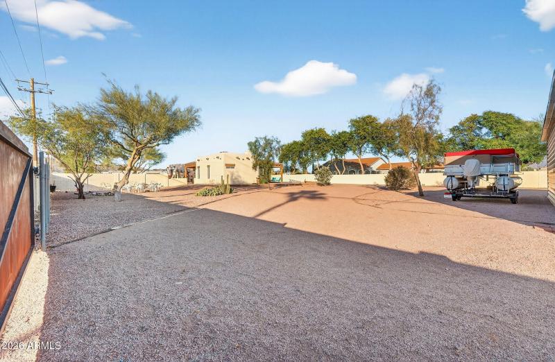 67-web-or-mls-99-W Greasewood St