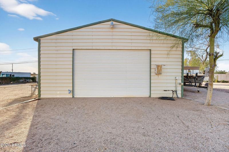 75-web-or-mls-05-W Greasewood St (1)