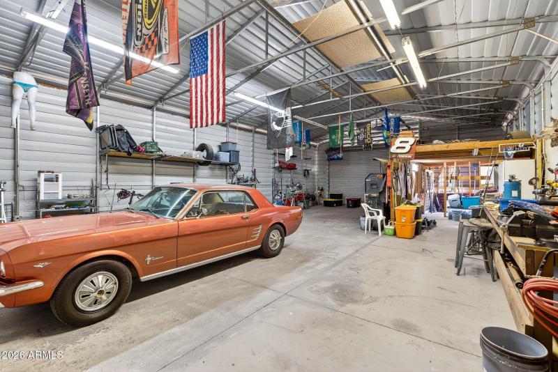 78-web-or-mls-19-W Greasewood St (1)