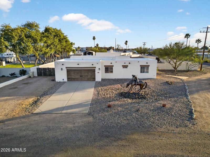 89-web-or-mls-01-W Greasewood St