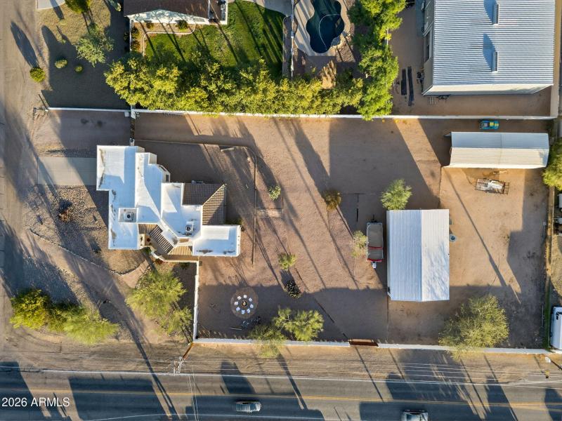 102-web-or-mls-13-W Greasewood St