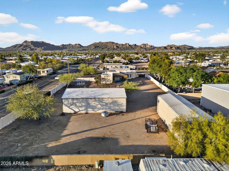 110-web-or-mls-24-W Greasewood St