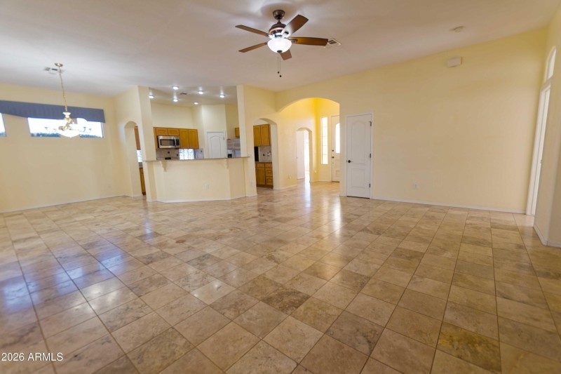 2759 Latigo Way 01-30-2026 (7)