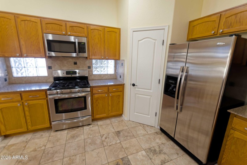 2759 Latigo Way 01-30-2026 (13)