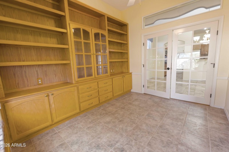 2759 Latigo Way 01-30-2026 (18)