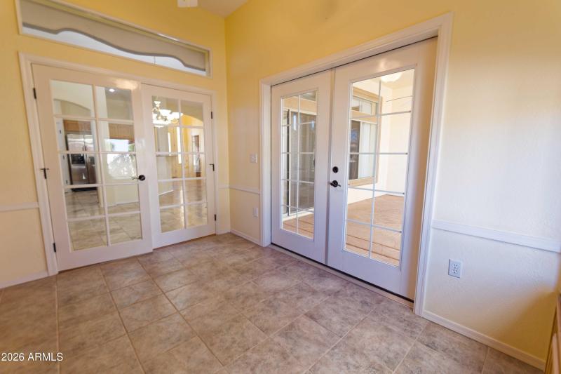 2759 Latigo Way 01-30-2026 (19)