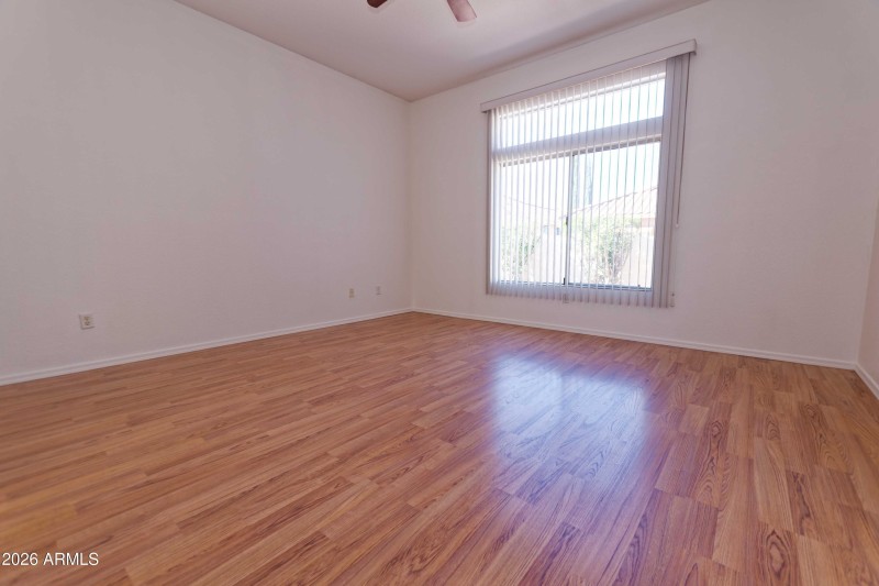 2759 Latigo Way 01-30-2026 (20)