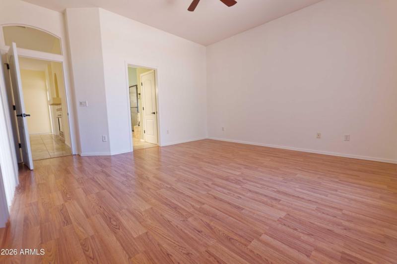 2759 Latigo Way 01-30-2026 (21)