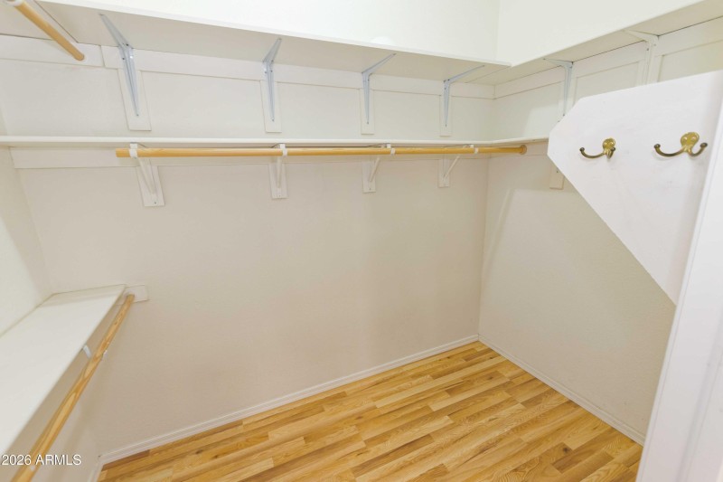 2759 Latigo Way 01-30-2026 (28)