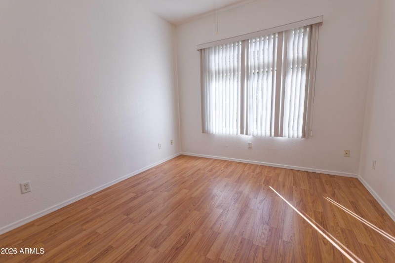 2759 Latigo Way 01-30-2026 (29)