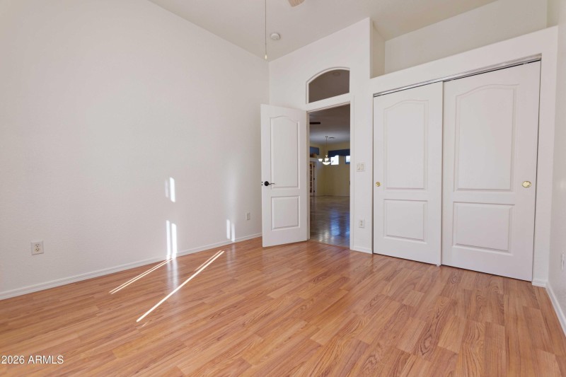 2759 Latigo Way 01-30-2026 (31)