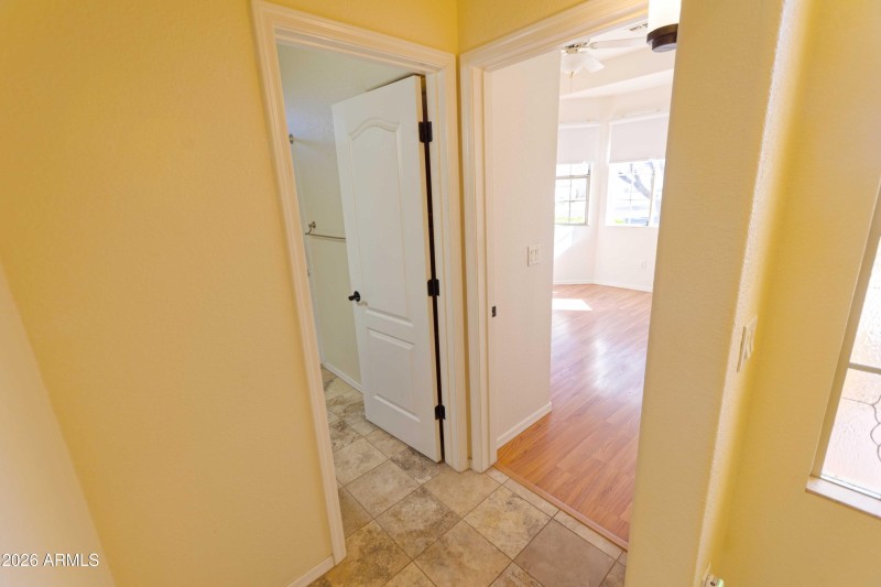 2759 Latigo Way 01-30-2026 (32)