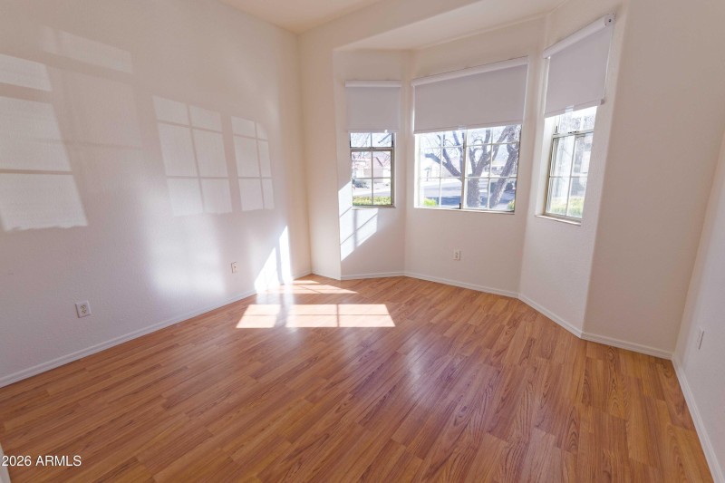 2759 Latigo Way 01-30-2026 (34)