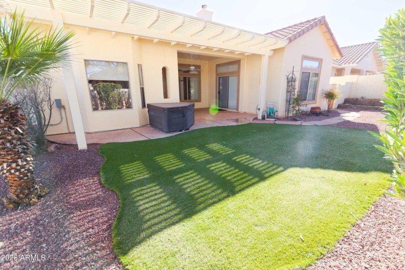 2759 Latigo Way 01-30-2026 (44)