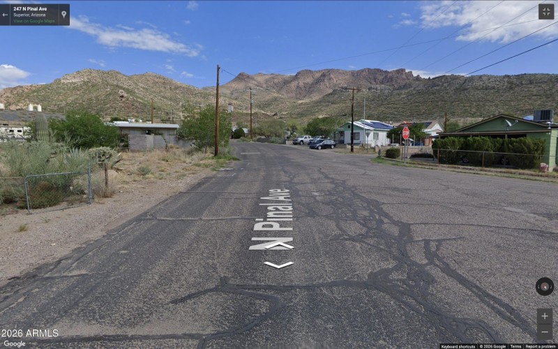 Screenshot 2026-01-28 at 4.06.16PM